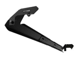 Slimpro Van Rack Adjustable Wind Fairing - Brixton 4x4 - Buy Online Now!