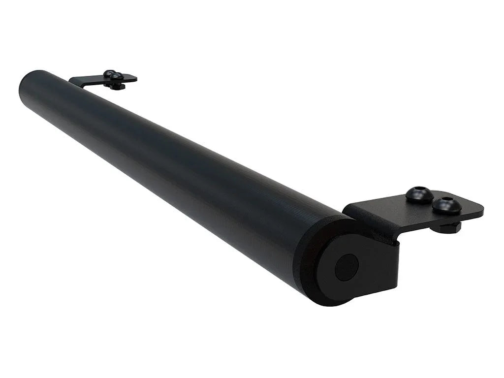 Cargo Roller / 500mm(W) - Brixton 4x4 - Buy Online Now!
