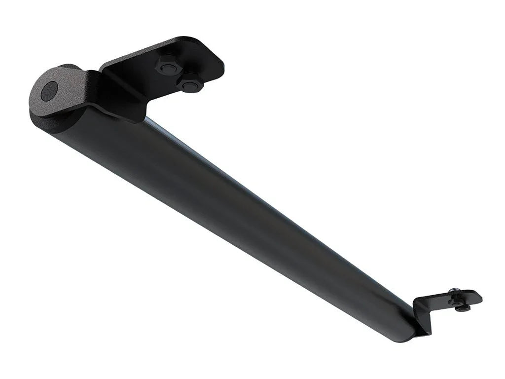 Cargo Roller / 500mm(W) - Brixton 4x4 - Buy Online Now!