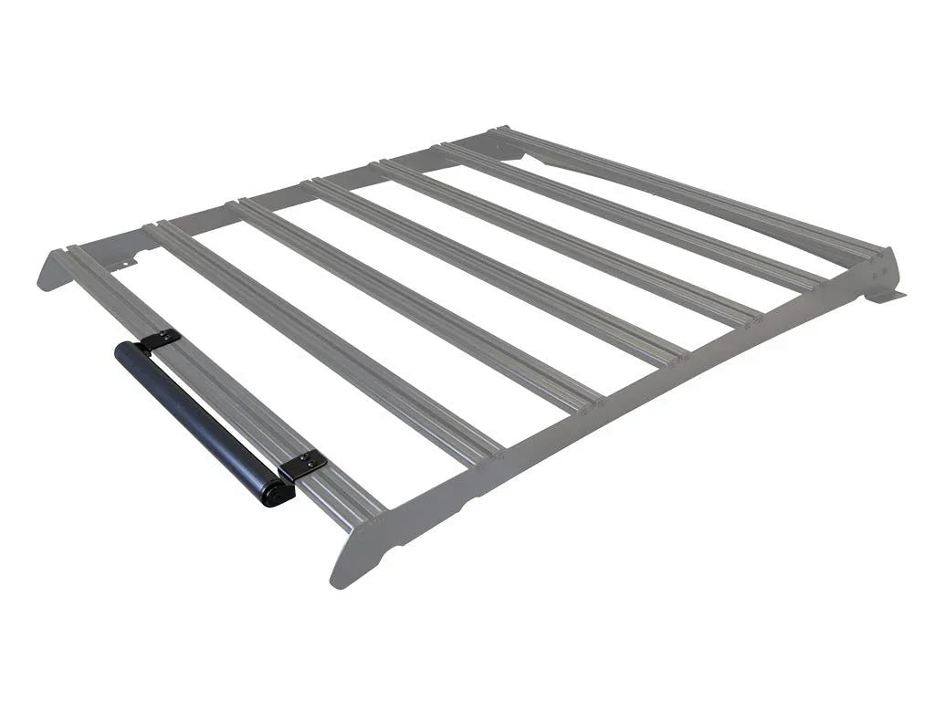 Cargo Roller / 500mm(W) - Brixton 4x4 - Buy Online Now!