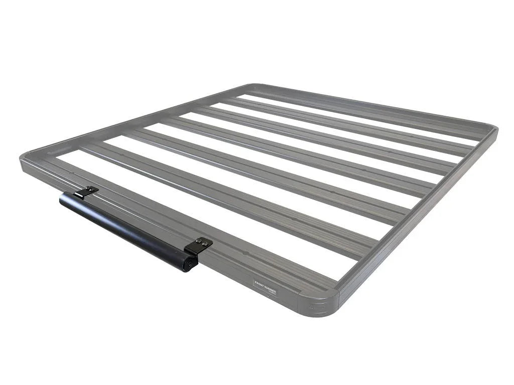 Cargo Roller / 500mm(W) - Brixton 4x4 - Buy Online Now!