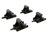 Roller System - Brixton 4x4 - Buy Online Now!