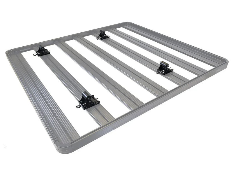 Roller System - Brixton 4x4 - Buy Online Now!