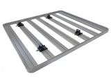 Roller System - Brixton 4x4 - Buy Online Now!