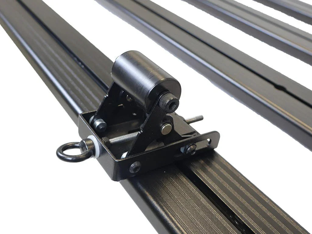 Roller System - Brixton 4x4 - Buy Online Now!