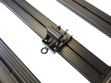 Roller System - Brixton 4x4 - Buy Online Now!