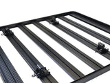 Roller System - Brixton 4x4 - Buy Online Now!