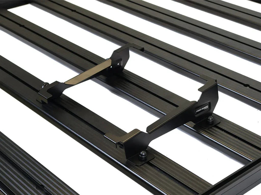 Starlink Mini Quick Release Mount - Brixton 4x4 - Buy Online Now!