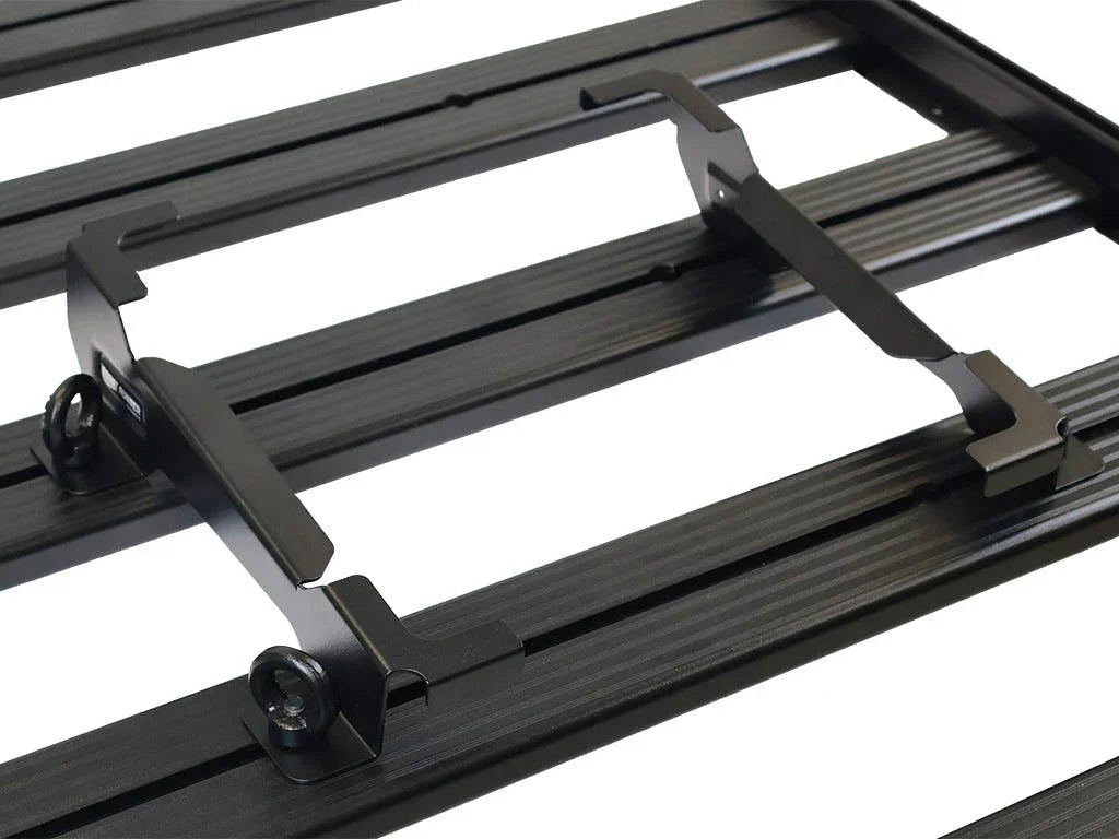 Starlink Mini Quick Release Mount - Brixton 4x4 - Buy Online Now!