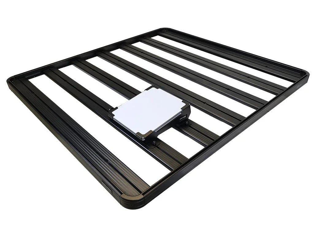 Starlink Mini Quick Release Mount - Brixton 4x4 - Buy Online Now!