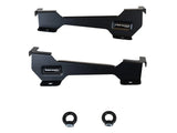 Starlink Mini Quick Release Mount - Brixton 4x4 - Buy Online Now!