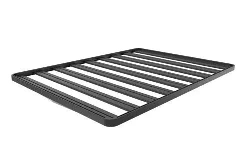 RSI Single Cab Smart Canopy Slimline II Rack Kit / 1165mm(W) x 1762mm(L) - Brixton 4x4 - Buy Online Now!