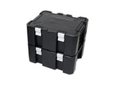 Wolf Pack Pro / Twin Set - Brixton 4x4 - Buy Online Now!