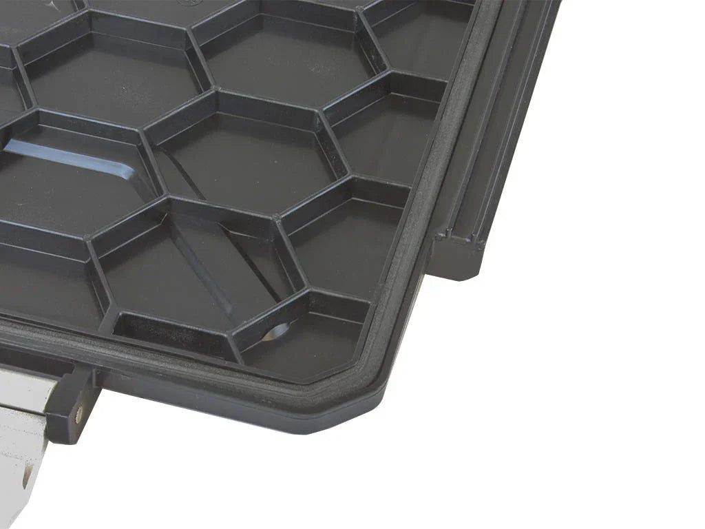 Wolf Pack Pro / Twin Set - Brixton 4x4 - Buy Online Now!