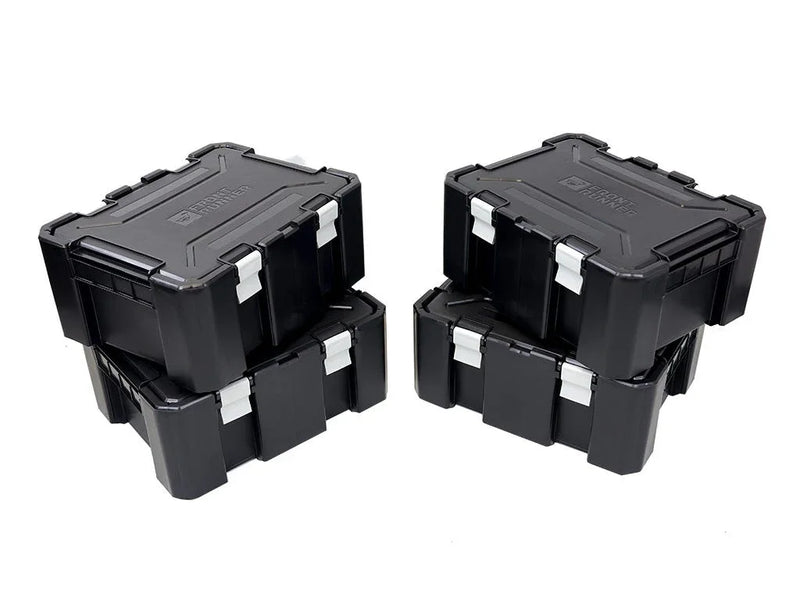 Wolf Pack Pro / Quad Set - Brixton 4x4 - Buy Online Now!