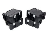 Wolf Pack Pro / Quad Set - Brixton 4x4 - Buy Online Now!