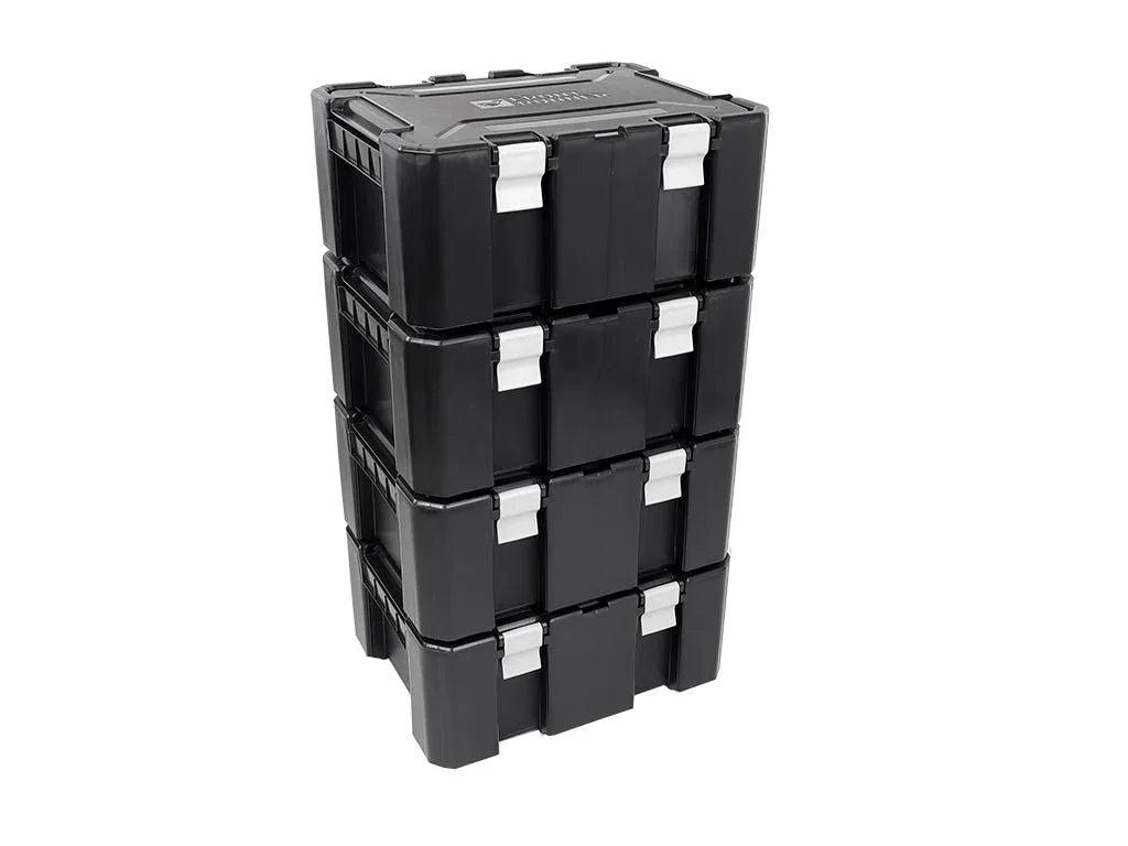 Wolf Pack Pro / Quad Set - Brixton 4x4 - Buy Online Now!