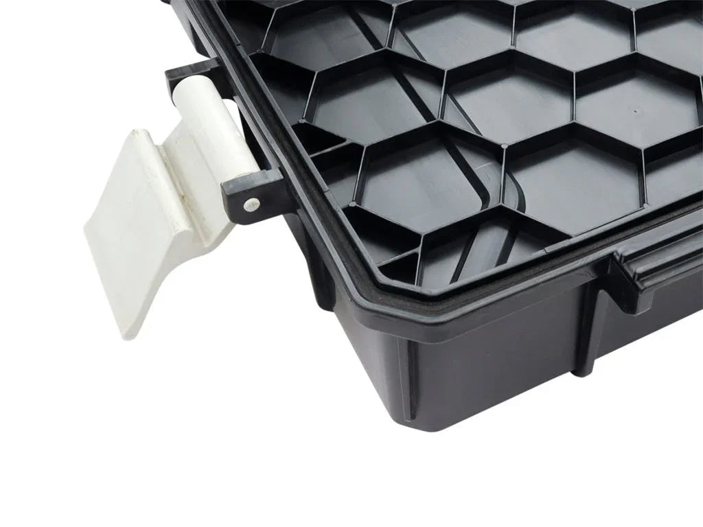 Wolf Pack Pro Hi-Lid Kit - Brixton 4x4 - Buy Online Now!