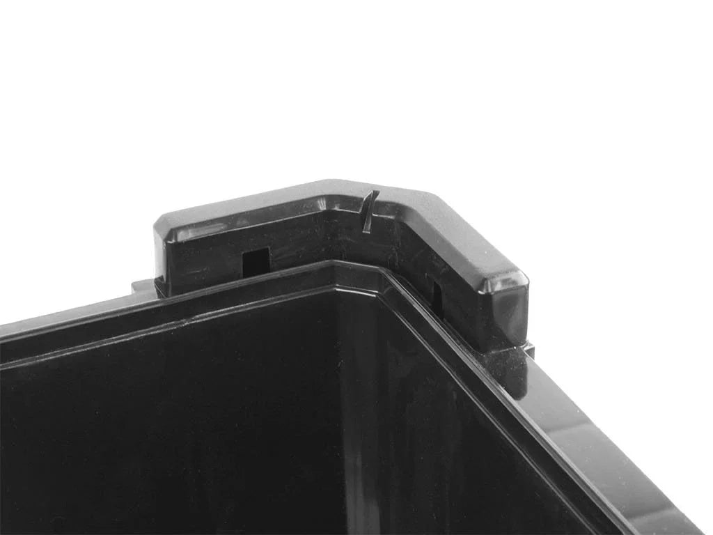 Wolf Pack Pro Hi-Lid Kit - Brixton 4x4 - Buy Online Now!