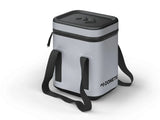 Dometic GO Soft Storage and Insulated Insert 10L / Silt - Brixton 4x4 - Buy Online Now!