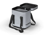 Dometic GO Soft Storage and Insulated Insert 10L / Silt - Brixton 4x4 - Buy Online Now!