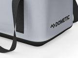 Dometic GO Soft Storage and Insulated Insert 10L / Silt - Brixton 4x4 - Buy Online Now!