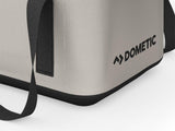 Dometic GO Soft Storage and Insulated Insert 10L / Ash - Brixton 4x4 - Buy Online Now!
