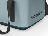 Dometic GO Soft Storage and Insulated Insert 10L / Glacier - Brixton 4x4 - Buy Online Now!