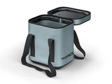 Dometic GO Soft Storage and Insulated Insert 10L / Glacier - Brixton 4x4 - Buy Online Now!