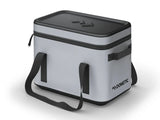 Dometic GO Soft Storage and Insulated Insert 20L / Silt - Brixton 4x4 - Buy Online Now!
