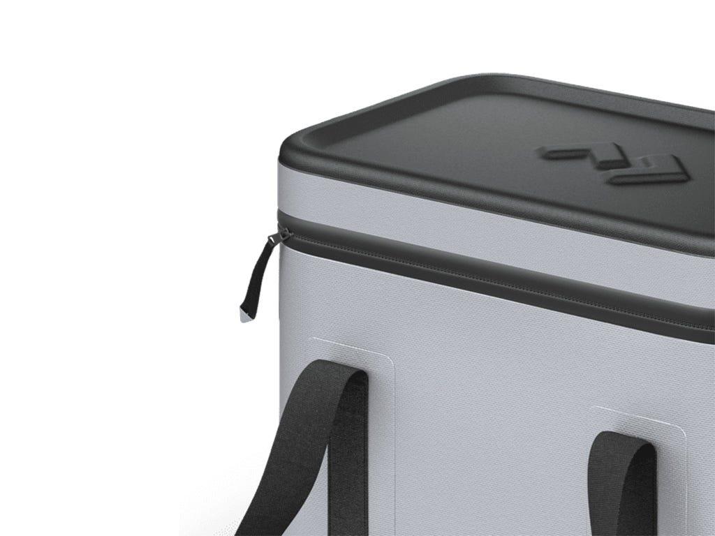 Dometic GO Soft Storage and Insulated Insert 20L / Silt - Brixton 4x4 - Buy Online Now!