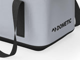 Dometic GO Soft Storage and Insulated Insert 20L / Silt - Brixton 4x4 - Buy Online Now!