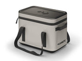 Dometic GO Soft Storage and Insulated Insert 20L / Ash - Brixton 4x4 - Buy Online Now!