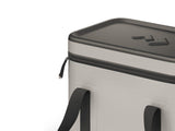 Dometic GO Soft Storage and Insulated Insert 20L / Ash - Brixton 4x4 - Buy Online Now!