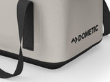 Dometic GO Soft Storage and Insulated Insert 20L / Ash - Brixton 4x4 - Buy Online Now!
