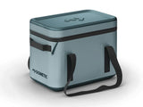 Dometic GO Soft Storage and Insulated Insert 20L / Glacier - Brixton 4x4 - Buy Online Now!