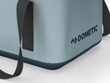 Dometic GO Soft Storage and Insulated Insert 20L / Glacier - Brixton 4x4 - Buy Online Now!