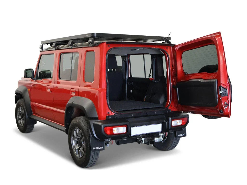 Suzuki Jimny 5 Door Base Deck - Brixton 4x4 - Buy Online Now!