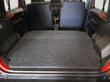 Suzuki Jimny 5 Door Base Deck - Brixton 4x4 - Buy Online Now!