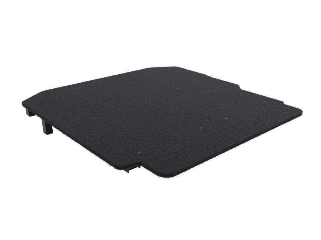 Suzuki Jimny 5 Door Base Deck - Brixton 4x4 - Buy Online Now!