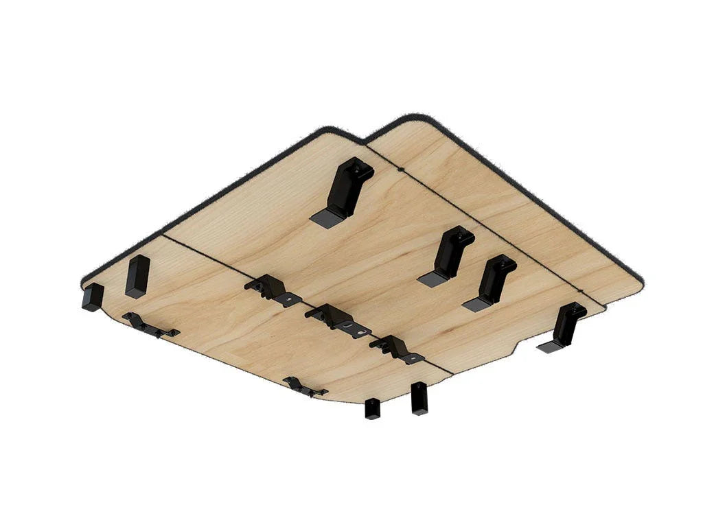 Suzuki Jimny 5 Door Base Deck - Brixton 4x4 - Buy Online Now!