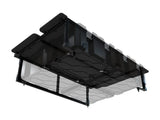 Ineos Grenadier Storage System - Brixton 4x4 - Buy Online Now!