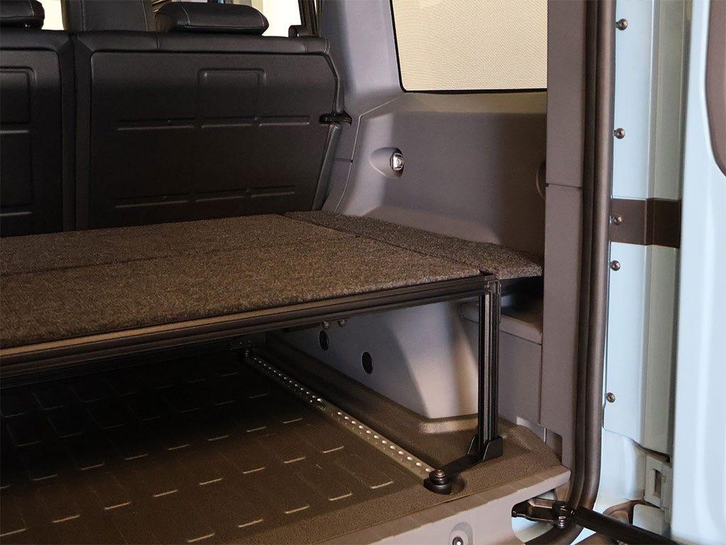 Ineos Grenadier Storage System - Brixton 4x4 - Buy Online Now!