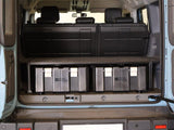 Ineos Grenadier Storage System - Brixton 4x4 - Buy Online Now!