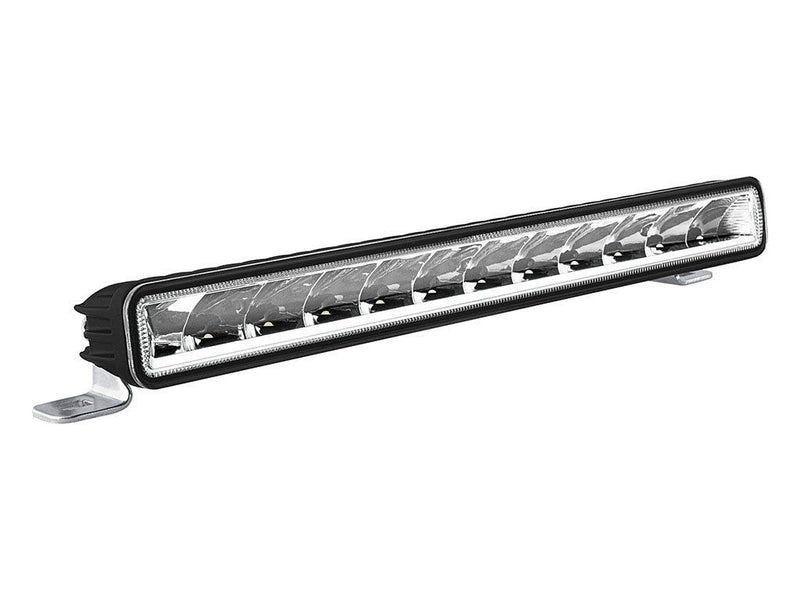 14in LED Light Bar SX300-SP / 12V/24V / Spot Beam - Brixton 4x4 - Buy Online Now!