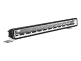 14in LED Light Bar SX300-SP / 12V/24V / Spot Beam - Brixton 4x4 - Buy Online Now!