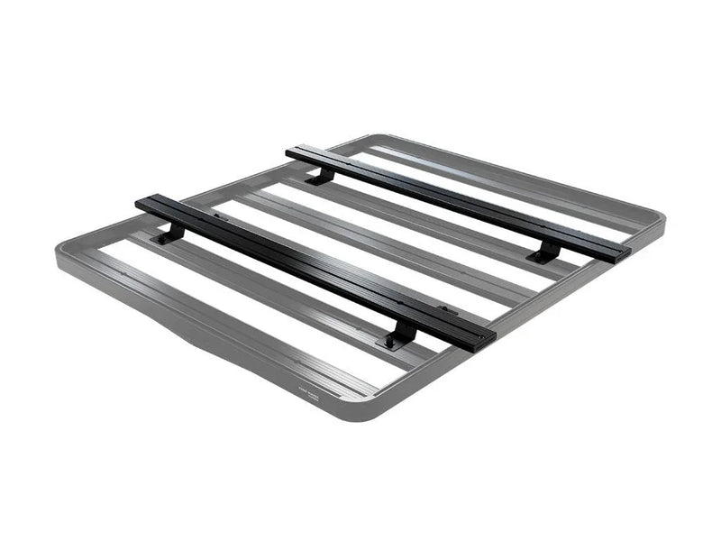 Alu-Cab Roof Top Tent Mount Kit / 1255mm - Brixton 4x4 - Buy Online Now!