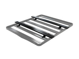 Alu-Cab Roof Top Tent Mount Kit / 1255mm - Brixton 4x4 - Buy Online Now!