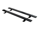 Alu-Cab Roof Top Tent Mount Kit / 1255mm - Brixton 4x4 - Buy Online Now!