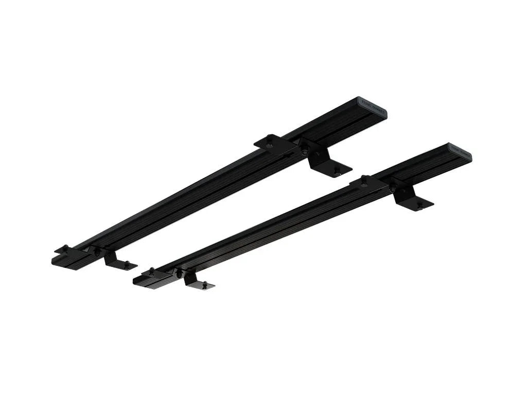 Alu-Cab Roof Top Tent Mount Kit / 1255mm - Brixton 4x4 - Buy Online Now!
